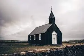 12 Church Revitalization Lessons from Nehemiah